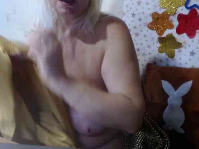 LanaStar1 webcam