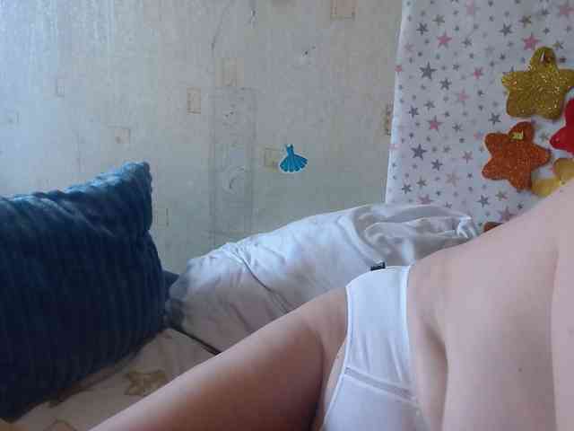 webcam sex live Lanastar1