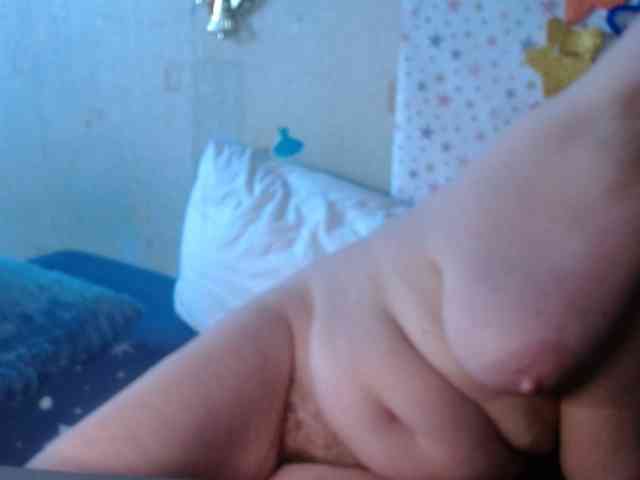 LanaStar1 webcam
