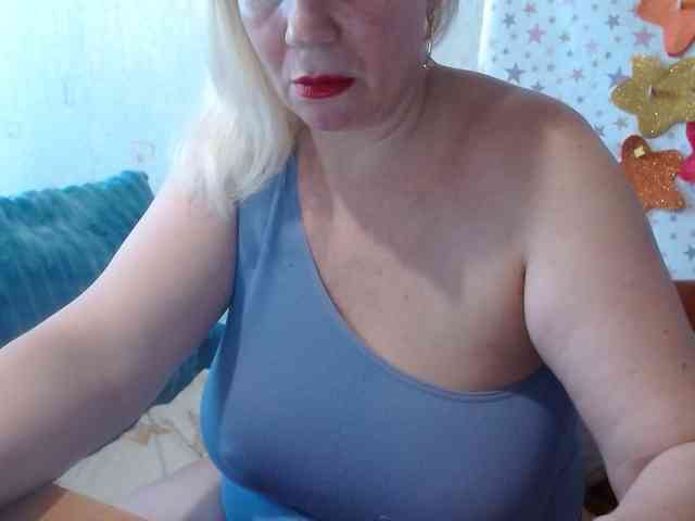 lanastar1