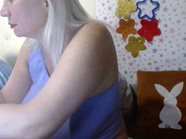 lanastar1 Live Webcam on BongaCams