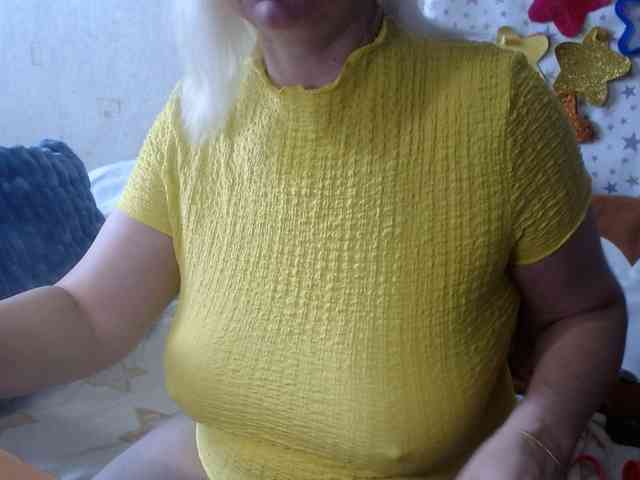 sexcam show Lanastar1