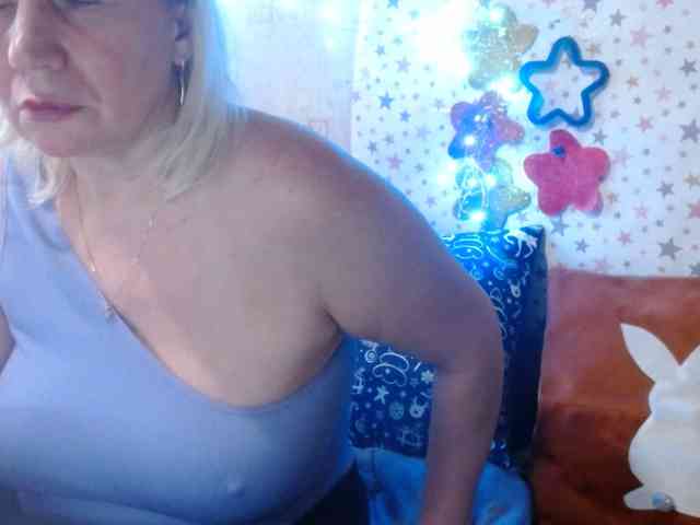 LanaStar1 webcam