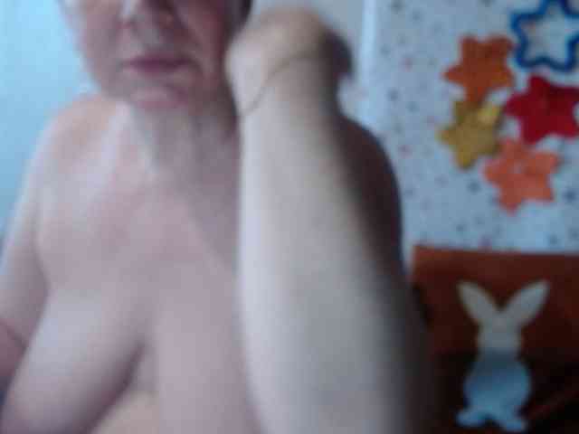 LanaStar1 webcam