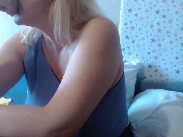 LanaStar1 webcam