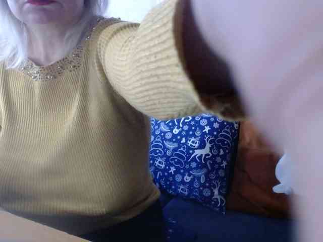 lanastar1 Live Webcam on BongaCams