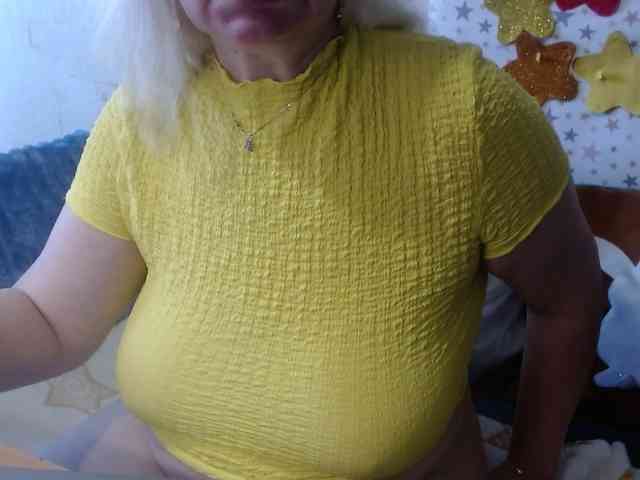 LanaStar1 webcam