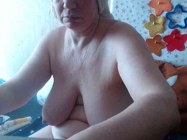 LanaStar1 webcam