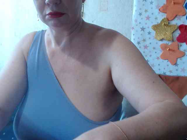 LanaStar1 webcam