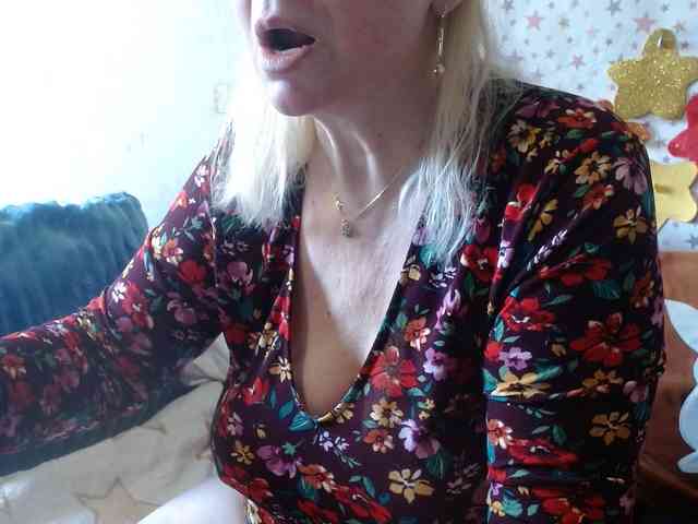 LanaStar1 webcam