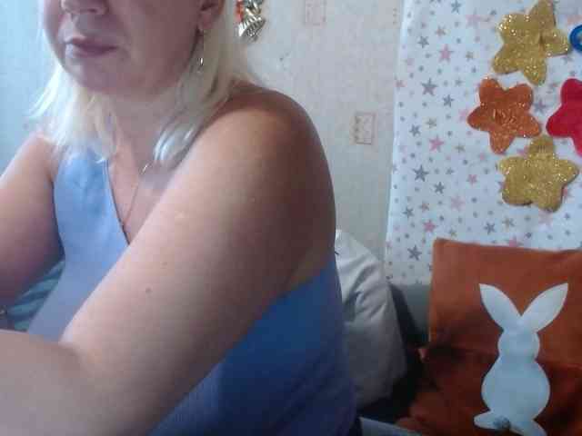 lanastar1