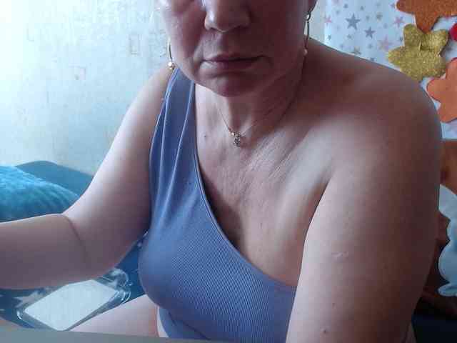 LanaStar1 webcam