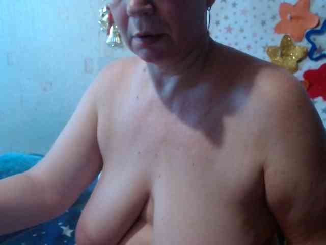 LanaStar1 webcam