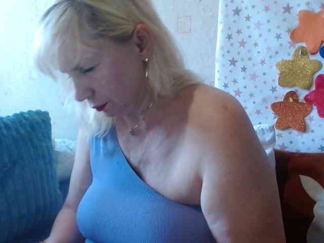 LanaStar1 webcam