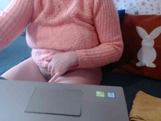 lanastar1 Live Webcam on BongaCams