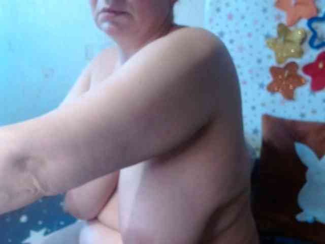 LanaStar1 webcam