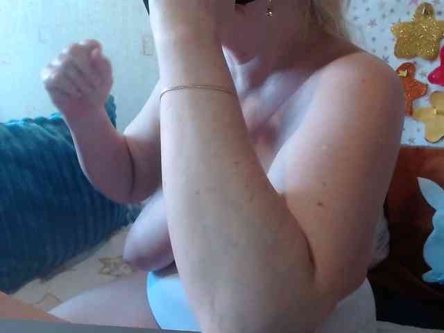 random adult chat Lanastar1