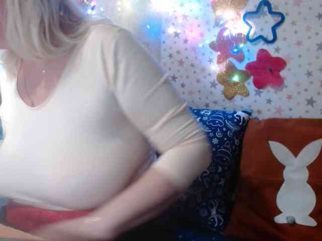 LanaStar1 webcam