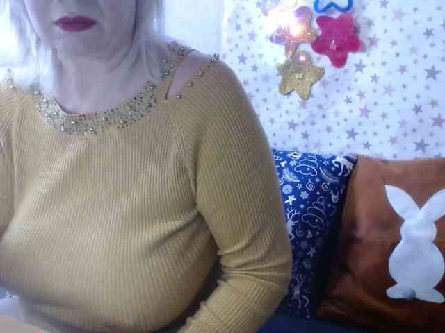 live free porn Lanastar1