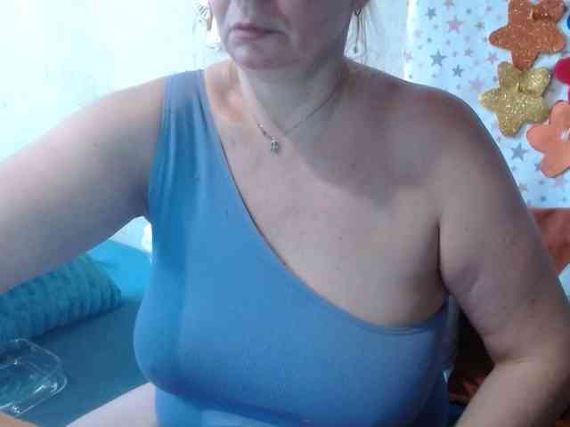 LanaStar1 webcam