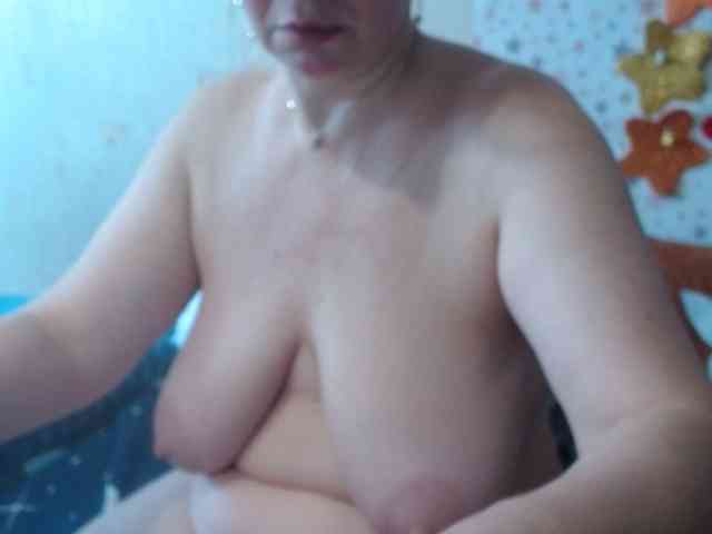 LanaStar1 webcam