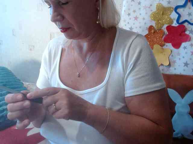 lanastar1 Live Webcam on BongaCams lanastar1 Live Webcam on BongaCams