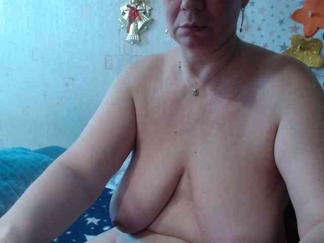 xxx webcam chat Lanastar1