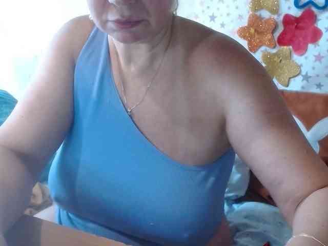 lanastar1
