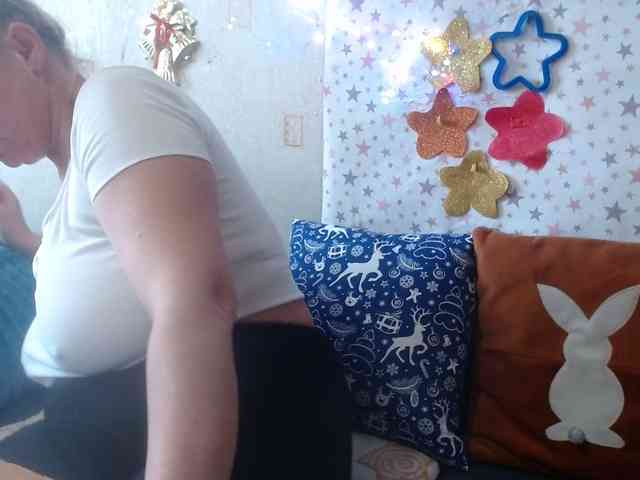 lanastar1 Live Webcam on {site_name}