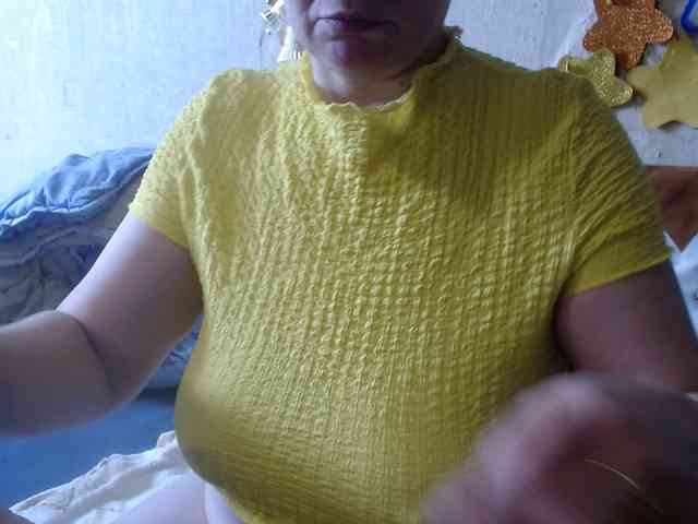 lanastar1