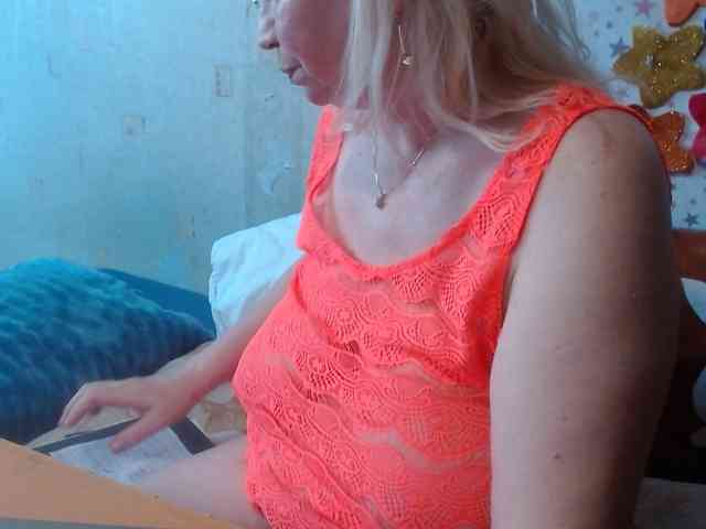 free live cam Lanastar1
