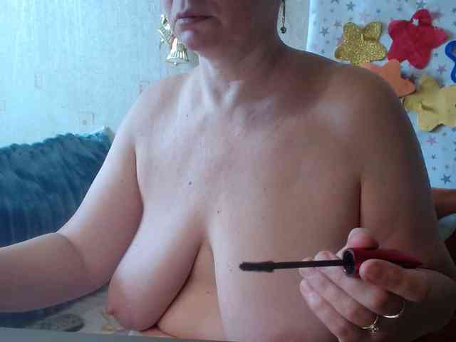 LanaStar1 webcam