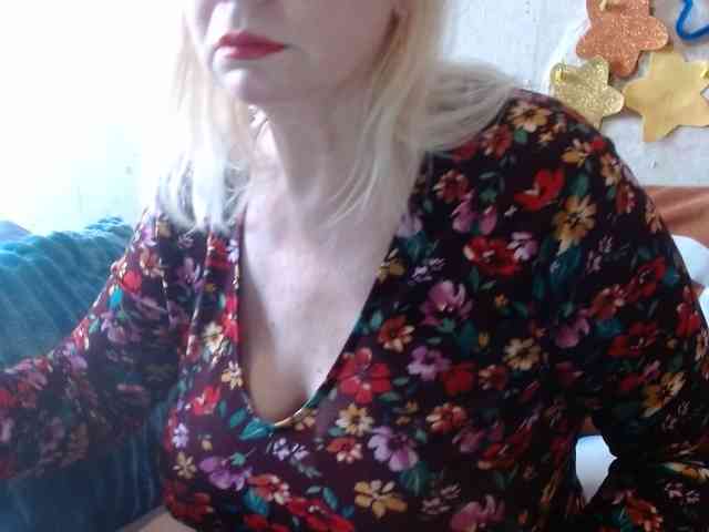 lanastar1