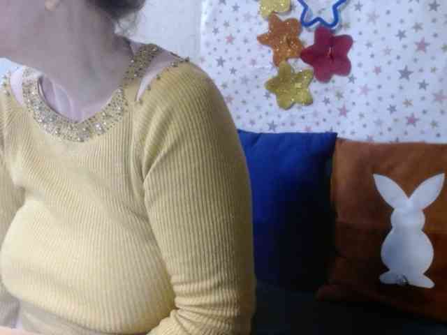 lanastar1 Live Webcam on BongaCams