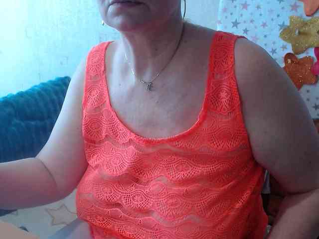 lanastar1 Live Webcam on BongaCams