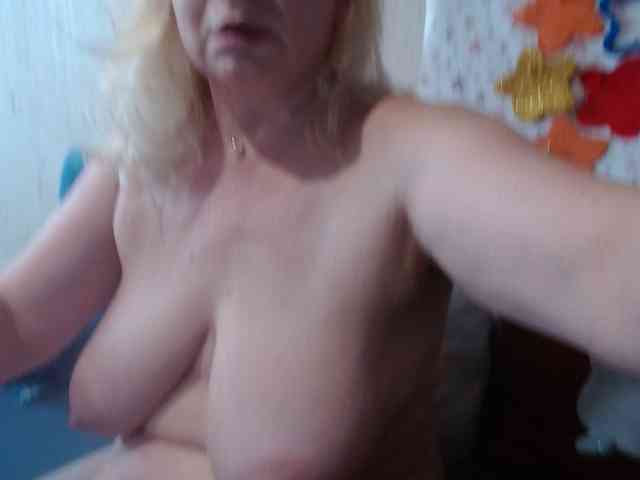 LanaStar1 webcam