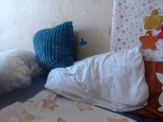 adult video chat Lanastar1