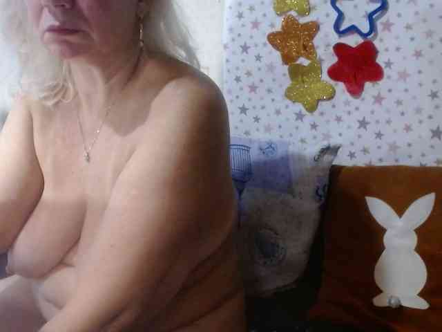 LanaStar1 webcam