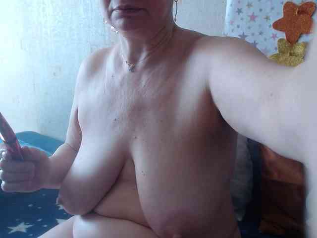 lanastar1