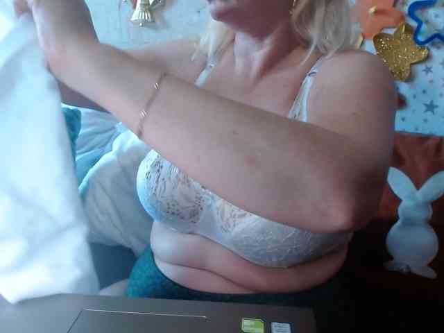LanaStar1 webcam