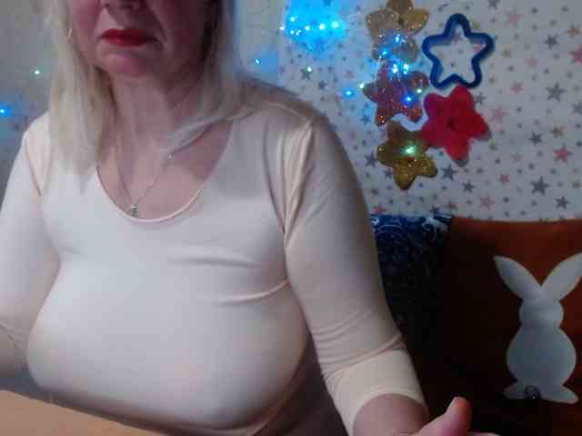 lanastar1 Live Webcam on BongaCams