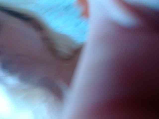 LanaStar1 webcam