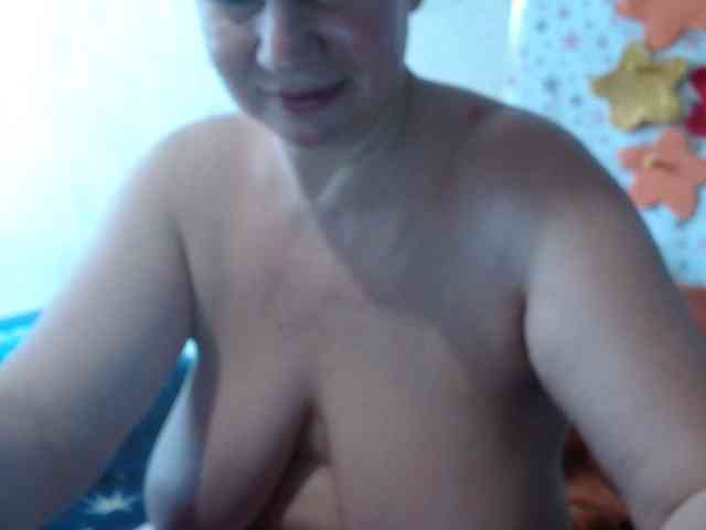 LanaStar1 webcam