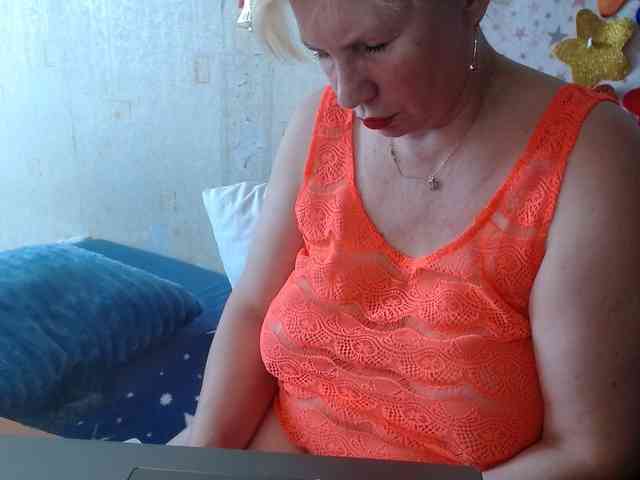 sex chat webcam Lanastar1