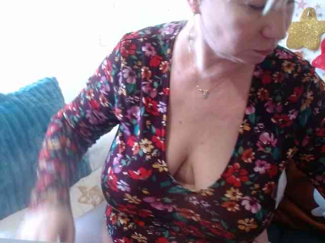 LanaStar1 webcam