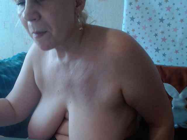 LanaStar1 webcam