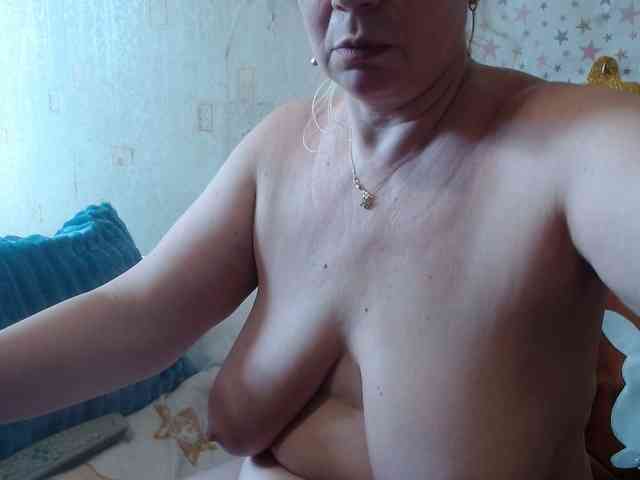 LanaStar1 webcam
