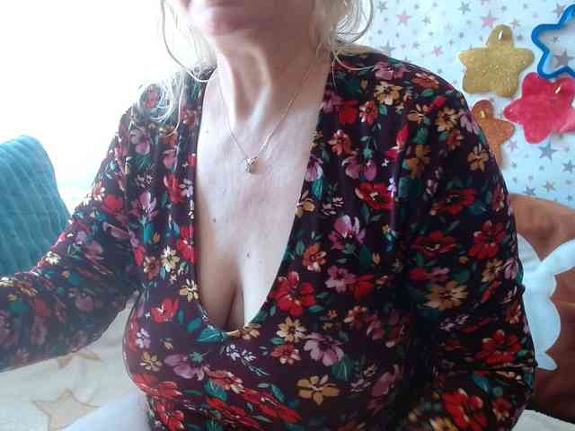 LanaStar1 webcam