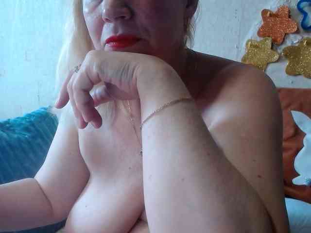 LanaStar1 webcam