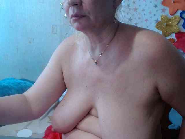 lanastar1 Live Webcam on BongaCams